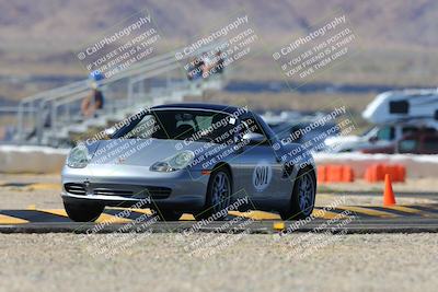 media/Apr-05-2025-PCA San Diego (Sat) [[2977f3371d]]/4-Yellow Group/Session 2 (Turn 2)/
